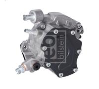 FEBI BILSTEIN 196100 Brake vacuum pump
