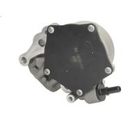 Vacuum Pump, braking system FEBI 196106 for OPEL ADAM (M13) 1 2014-2018