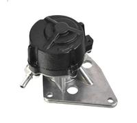 Vacuum pump 22609 FEBI BILSTEIN for PEUGEOT FIAT CITROËN