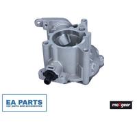 Vacuum Pump, braking system for AUDI A3 A4 A5 A6 MAXGEAR 44-0042