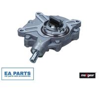Vacuum Pump, braking system for BMW E81 E87 E88 E82 MAXGEAR 44-0025