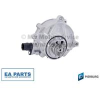 Vacuum Pump, braking system for BMW E81 E87 E88 E82 PIERBURG 7.02551.17.0