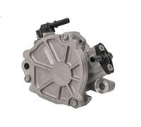BOSCH F 009 A10 062 Brake vacuum pump