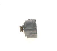 Vacuum Pump, braking system for BOSCH F 009 D00 210 for C2 (JM_) 1.6 2005-2009