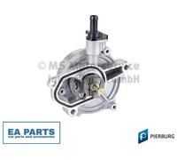 Vacuum Pump, braking system for KIA CARENS CEED CERATO PIERBURG 7.24808.15.0