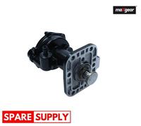 VACUUM PUMP, BRAKING SYSTEM FOR LAND ROVER DEFENDER CABRIO MAXGEAR 44-0035