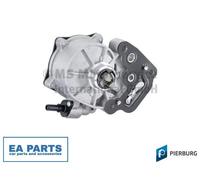 Vacuum Pump, braking system for OPEL ADAM ASTRA K CORSA E PIERBURG 7.02551.33.0