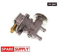 VACUUM PUMP, BRAKING SYSTEM FOR SUZUKI ESCUDO MAXGEAR 44-0057