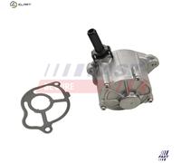 VACUUM PUMP BRAKING SYSTEM FT36033 FOR MERCEDES-BENZ GLE GLA-CLASS M-CLASS 1.8L