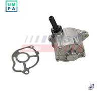 VACUUM PUMP BRAKING SYSTEM FT36033 FOR MERCEDES-BENZ GLE GLA-CLASS M-CLASS 1.8L