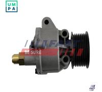 FAST FT36063 Brake vacuum pump