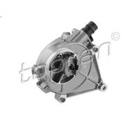 Vacuum Pump, braking system HANS PRIES 503 173 for BMW 5 (F10) 2 2011-2016