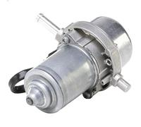 Vacuum Pump, braking system HELLA 8TG 008 440-111 for Q7 (4LB) 3.6 2006-2010