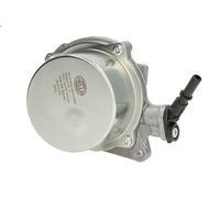 HELLA Brake Vacuum Pump 8TM 358 400-081 - Mechanical Vane for MINI 1.4 (R56)
