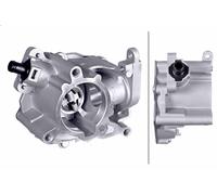 Vacuum Pump, braking system HELLA 8TM 358 400-251 for AUDI A5 (8T3) 2 2008-2017