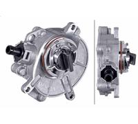 Vacuum Pump, braking system HELLA 8TM 358 400-341 for A6 C6 (4F2) 2.4 2005-2008