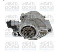 Vacuum Pump, braking system MEAT & DORIA 91083 for MAZDA 3 (BK) 1.6 2006-2009