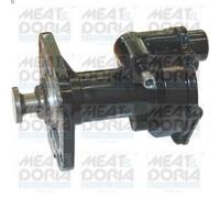 Vacuum Pump, braking system MEAT & DORIA 91091 for RANGE ROVER I 2.5 1989-1992