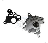 Vacuum Pump, braking system MEAT & DORIA 91093E for AUDI A3 (8P1) 2 2003-2008