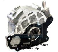 Vacuum Pump, braking system MEAT & DORIA 91155E for AUDI A3 (8P1) 2 2003-2012