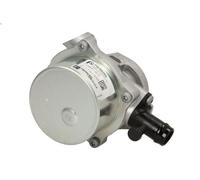 VACUUM PUMP BRAKING SYSTEM 7.00673.11.0 FOR RENAULT K9K774/764 1.5L 4cyl