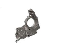 Pierburg Brake Vacuum Pump fits Fiat Iveco