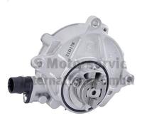 PIERBURG 7.02551.17.0 Brake vacuum pump