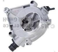 Vacuum Pump, braking system PIERBURG 7.02551.19.0 for BMW 5 (F10) 2 2011-2016
