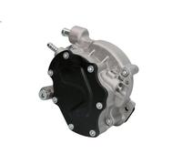 Vacuum Pump, braking system PIERBURG 7.02551.25.0 for PHAETON 5 2002-2006