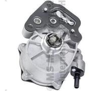 Vacuum Pump, braking system PIERBURG 7.02551.33.0 for KARL (C16) 1 2015-2018