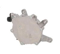 Vacuum Pump, braking system PIERBURG 7.02551.36.0 for SL (R231) 3 2014-2016