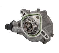 PIERBURG 7.02551.46.0 Brake vacuum pump