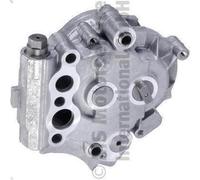 PIERBURG 7.02551.47.0 Brake vacuum pump