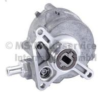 Vacuum Pump, braking system PIERBURG 7.02551.48.0 for Q7 (4LB) 3.6 2006-2010