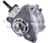 Vacuum Pump, braking system PIERBURG 7.02551.55.0 for DS 3 (SA_) 1.2 2015-2019