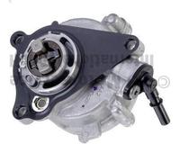 Vacuum Pump, braking system PIERBURG 7.02551.68.0 for 308 III 1.2 2023-2025