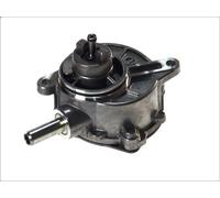 Vacuum pump, brake system Pierburg 7.24807.08.0