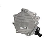 Vacuum Pump, braking system PIERBURG 7.24807.22.0 for BMW 1 (E87) 2 2004-2007