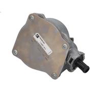 Vacuum Pump, braking system PIERBURG 7.24807.30.0 for TT (8J3) 2.5 2009-2014