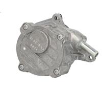 Vacuum Pump, braking system PIERBURG 7.24807.39.0 for CLS (C219) 3 2005-2010