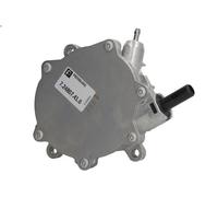 Vacuum Pump, braking system PIERBURG 7.24807.41.0 for SL (R230) 3 2009-2012
