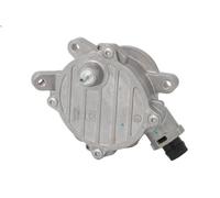 Vacuum Pump, braking system PIERBURG 7.24807.62.0 for V50 (545) 2 2010-2012