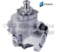 Vacuum Pump, braking system PIERBURG 7.24807.96.0 For BMW