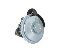 PIERBURG 7.24808.04.0 Brake vacuum pump