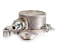 Vacuum Pump, braking system PIERBURG 7.24808.05.0 for A3 (8L1) 1.9 1996-2001