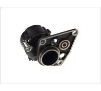 Vacuum Pump, braking system PIERBURG 7.24808.11.0 for 406 (8B) 1.9 1996-2004