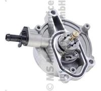 Vacuum Pump, braking system PIERBURG 7.24808.15.0 for i30 (GD) 1.4 2011-2016