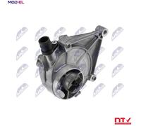 VACUUM PUMP BRAKING SYSTEM PVP-BM-002 FOR BMW 1/5/X5/F5/F85/F2/F20/3/F3/F0 4
