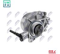 NTY PVP-CT-002 Brake vacuum pump