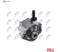 NTY PVP-ME-006 Brake vacuum pump